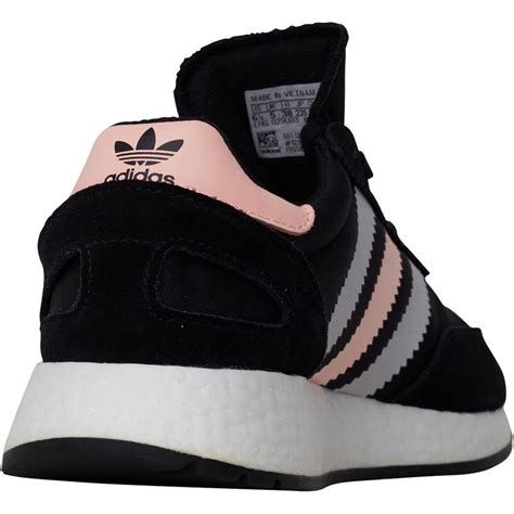 adidas schuhe komplett schwarz damen|adidas turnschuhe damen.